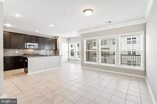3040 Rittenhouse Cir, Fairfax, VA 22031 - Photo 17