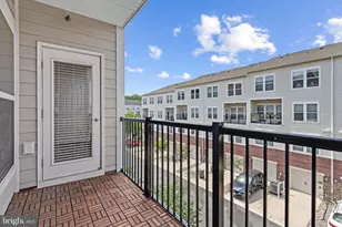 3040 Rittenhouse Cir, Fairfax, VA 22031 - Photo 23