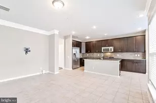 3040 Rittenhouse Cir, Fairfax, VA 22031 - Photo 19