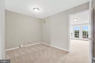 3040 Rittenhouse Cir, Fairfax, VA 22031 - Photo 29