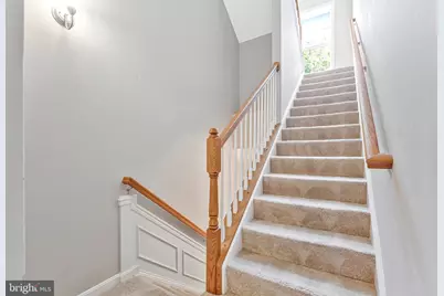 3040 Rittenhouse Circle #46, Fairfax, VA 22031 - Photo 5