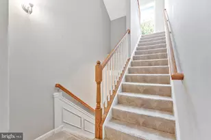 3040 Rittenhouse Cir, Fairfax, VA 22031 - Photo 5