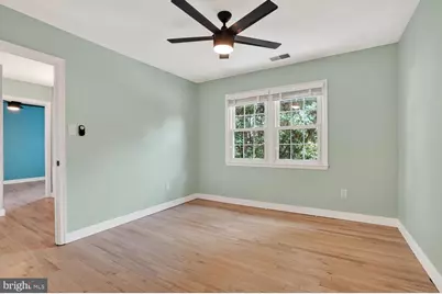 8532 Lakinhurst Lane, Springfield, VA 22152 - Photo 43
