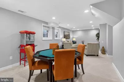 8532 Lakinhurst Lane, Springfield, VA 22152 - Photo 49