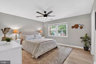 8532 Lakinhurst Lane, Springfield, VA 22152 - Photo 31