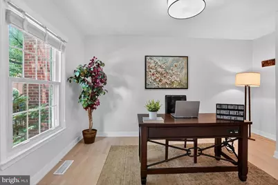 8532 Lakinhurst Lane, Springfield, VA 22152 - Photo 27