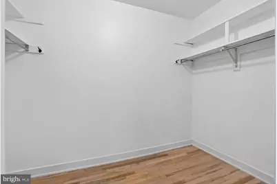 8532 Lakinhurst Lane, Springfield, VA 22152 - Photo 41