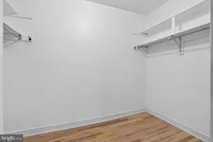 8532 Lakinhurst Ln, Springfield, VA 22152 - Photo 41
