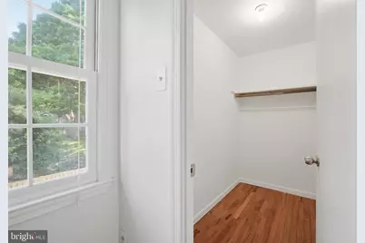 2915 Piney Grove Court, Fairfax, VA 22031 - Photo 17