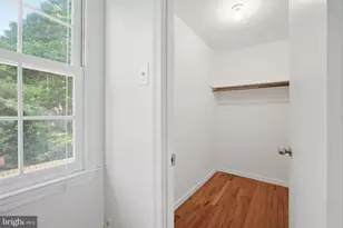 2915 Piney Grove Ct, Fairfax, VA 22031 - Photo 17