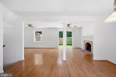 2915 Piney Grove Court, Fairfax, VA 22031 - Photo 9
