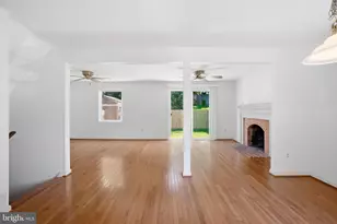 2915 Piney Grove Ct, Fairfax, VA 22031 - Photo 9