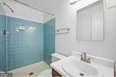 2915 Piney Grove Court, Fairfax, VA 22031 - Photo 19