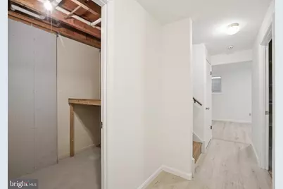 2915 Piney Grove Court, Fairfax, VA 22031 - Photo 27
