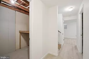 2915 Piney Grove Ct, Fairfax, VA 22031 - Photo 27
