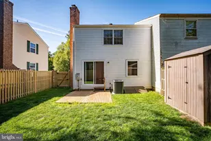 2915 Piney Grove Ct, Fairfax, VA 22031 - Photo 3