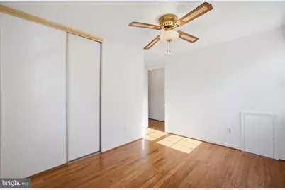2915 Piney Grove Court, Fairfax, VA 22031 - Photo 21