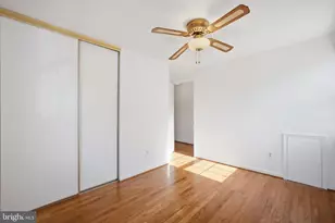 2915 Piney Grove Ct, Fairfax, VA 22031 - Photo 21