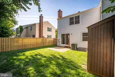 2915 Piney Grove Court, Fairfax, VA 22031 - Photo 5