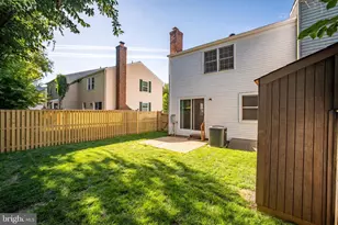 2915 Piney Grove Ct, Fairfax, VA 22031 - Photo 5