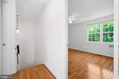 2915 Piney Grove Court, Fairfax, VA 22031 - Photo 25
