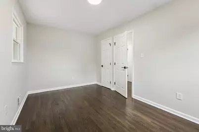7505 Cullum Street, Lorton, VA 22079 - Photo 19
