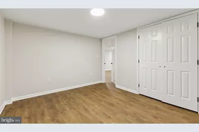 7505 Cullum Street, Lorton, VA 22079 - Photo 25