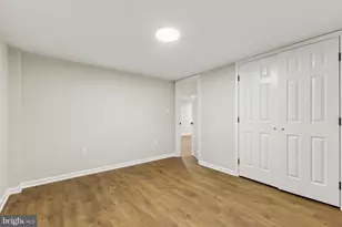 7505 Cullum St, Lorton, VA 22079 - Photo 25