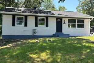 7505 Cullum St, Lorton, VA 22079 - Photo 1