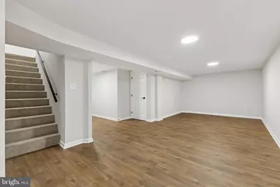 7505 Cullum Street, Lorton, VA 22079 - Photo 21