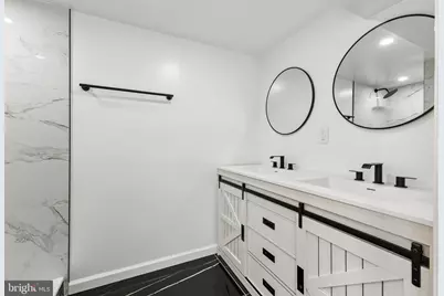 7505 Cullum Street, Lorton, VA 22079 - Photo 27