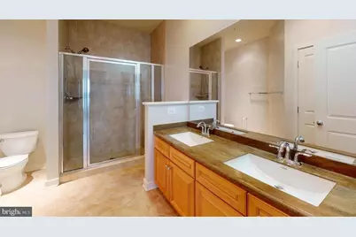 12168 Waveland Street, Fairfax, VA 22033 - Photo 7