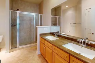12168 Waveland St, Fairfax, VA 22033 - Photo 7