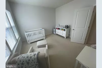 12168 Waveland Street, Fairfax, VA 22033 - Photo 17