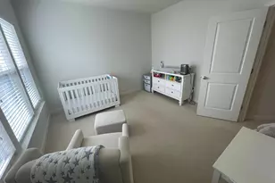 12168 Waveland St, Fairfax, VA 22033 - Photo 17