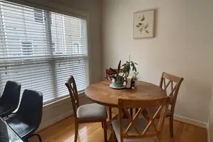 12168 Waveland St, Fairfax, VA 22033 - Photo 13