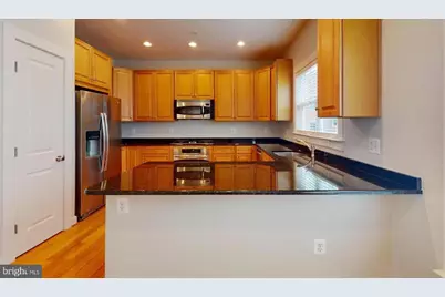 12168 Waveland Street, Fairfax, VA 22033 - Photo 5