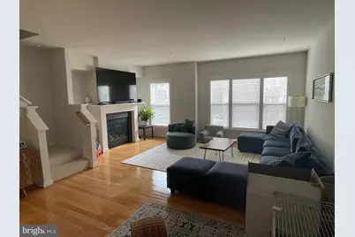 12168 Waveland Street, Fairfax, VA 22033 - Photo 11