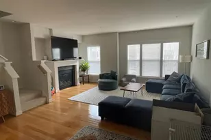 12168 Waveland St, Fairfax, VA 22033 - Photo 11