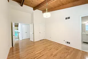 10611 Allenwood Ln, Great Falls, VA 22066 - Photo 19