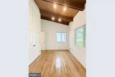 10611 Allenwood Lane, Great Falls, VA 22066 - Photo 25