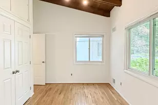 10611 Allenwood Ln, Great Falls, VA 22066 - Photo 25
