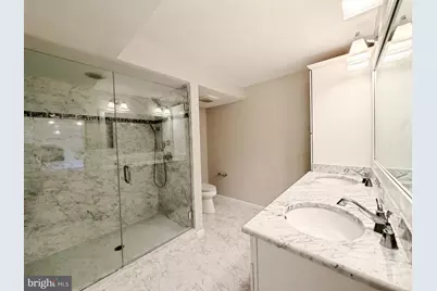 10611 Allenwood Lane, Great Falls, VA 22066 - Photo 35