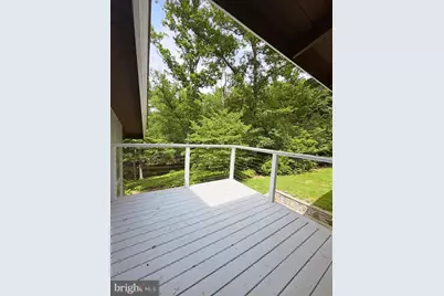 10611 Allenwood Lane, Great Falls, VA 22066 - Photo 41