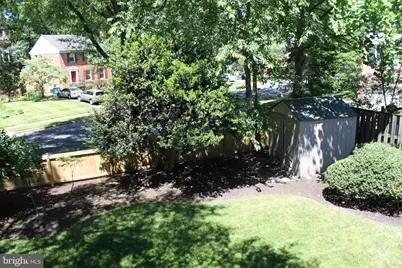 1214 Colonial Road, McLean, VA 22101 - Photo 23