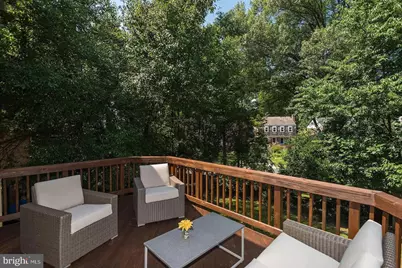 1214 Colonial Road, McLean, VA 22101 - Photo 21
