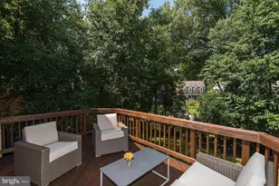 1214 Colonial Rd, McLean, VA 22101 - Photo 21