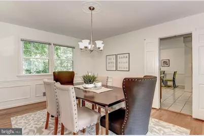 1214 Colonial Road, McLean, VA 22101 - Photo 7