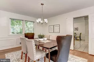 1214 Colonial Rd, McLean, VA 22101 - Photo 7