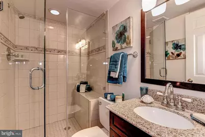 1214 Colonial Road, McLean, VA 22101 - Photo 19